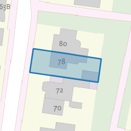 Perceel ODP02-A-1267