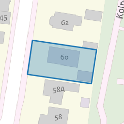 Perceel ODP02-A-1269