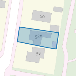 Perceel ODP02-A-1270