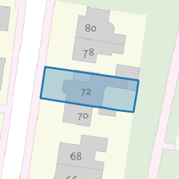 Perceel ODP02-A-1332