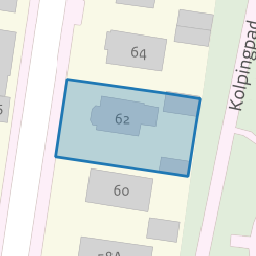 Perceel ODP02-A-1337