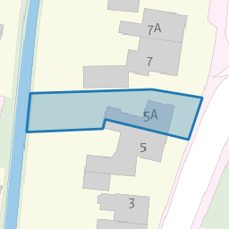 Perceel ODP02-A-1341