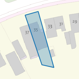 Perceel ODP02-A-1364