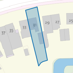 Perceel ODP02-A-1366