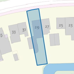 Perceel ODP02-A-1367