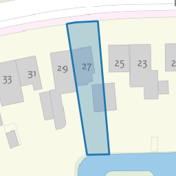 Perceel ODP02-A-1368