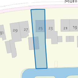 Perceel ODP02-A-1369