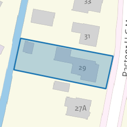 Perceel ODP02-A-1393