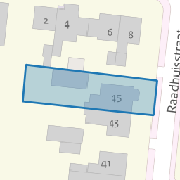 Perceel ODP02-A-1404