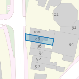 Perceel ODP02-A-1415