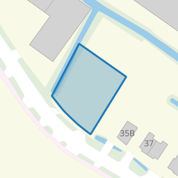 Perceel ODP02-A-1422