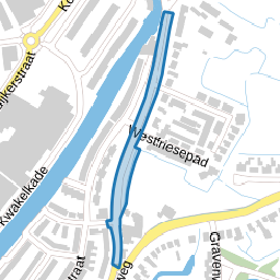 Perceel ODP02-A-1431