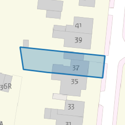 Perceel ODP02-A-1437