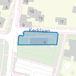 Perceel ODP02-A-1440