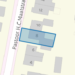 Perceel ODP02-A-1452