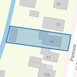 Perceel ODP02-A-1455