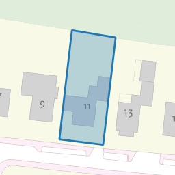 Perceel ODP02-A-1462