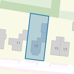 Perceel ODP02-A-1463