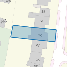 Perceel ODP02-A-1468