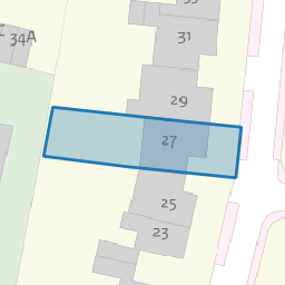 Perceel ODP02-A-1469