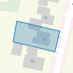 Perceel ODP02-A-1472