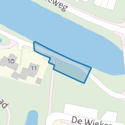 Perceel ODP02-A-1482