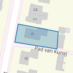 Perceel ODP02-A-1515