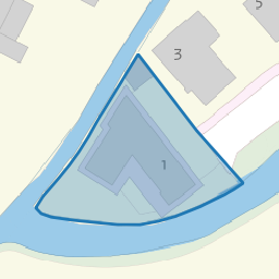 Perceel ODP02-A-1525