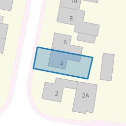 Perceel ODP02-A-1530