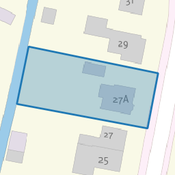 Perceel ODP02-A-1546