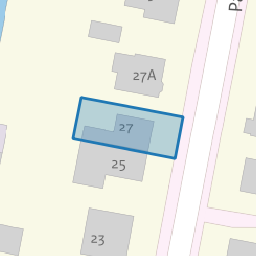 Perceel ODP02-A-1548