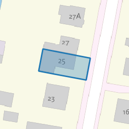 Perceel ODP02-A-1549