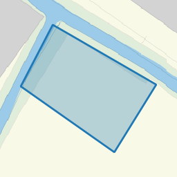 Perceel ODP02-A-1553