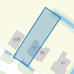 Perceel ODP02-A-1554