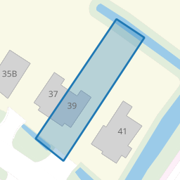 Perceel ODP02-A-1555