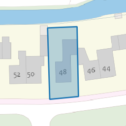 Perceel ODP02-A-1559