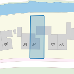 Perceel ODP02-A-1561