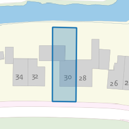 Perceel ODP02-A-1562