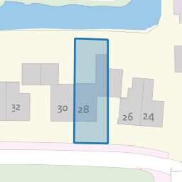 Perceel ODP02-A-1563