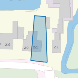 Perceel ODP02-A-1565