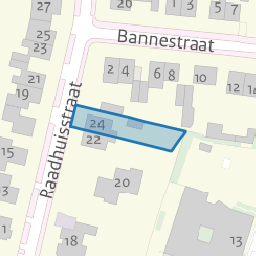 Perceel ODP02-A-1571