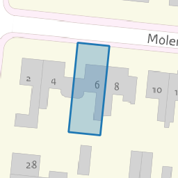 Perceel ODP02-A-1577