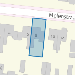 Perceel ODP02-A-1578