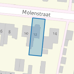 Perceel ODP02-A-1580