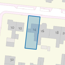 Perceel ODP02-A-1588