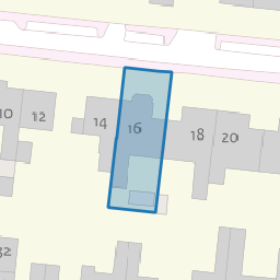 Perceel ODP02-A-1589