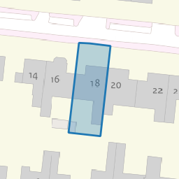 Perceel ODP02-A-1590