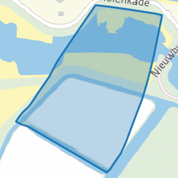 Perceel ODP02-A-1621