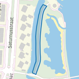 Perceel ODP02-A-1633