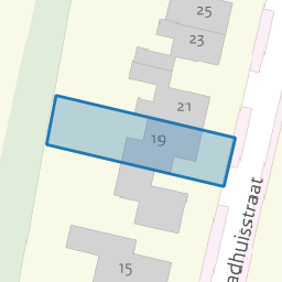 Perceel ODP02-A-1636